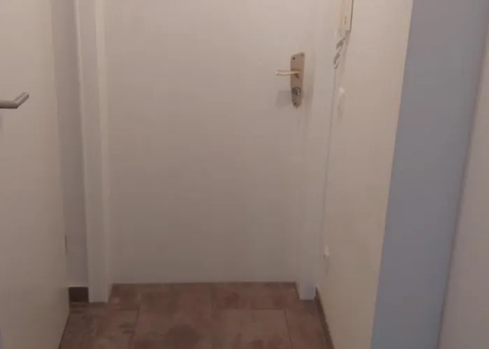 Wohnung Mg