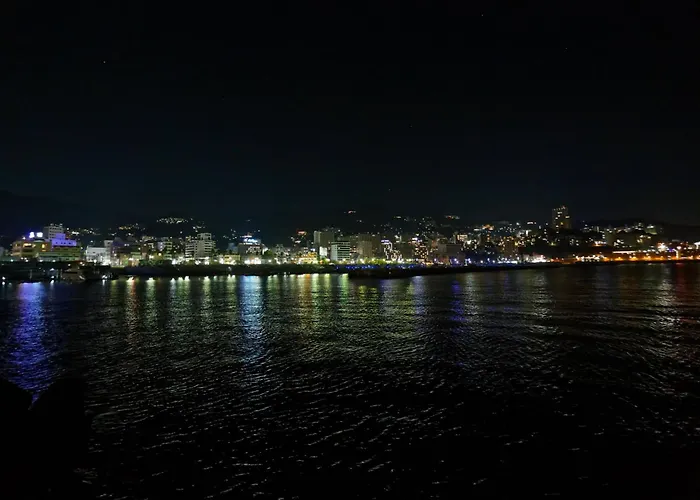 Tokyu Vacations Atami