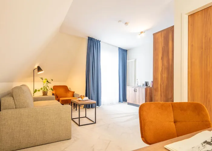 Solthus Hotel&Spa