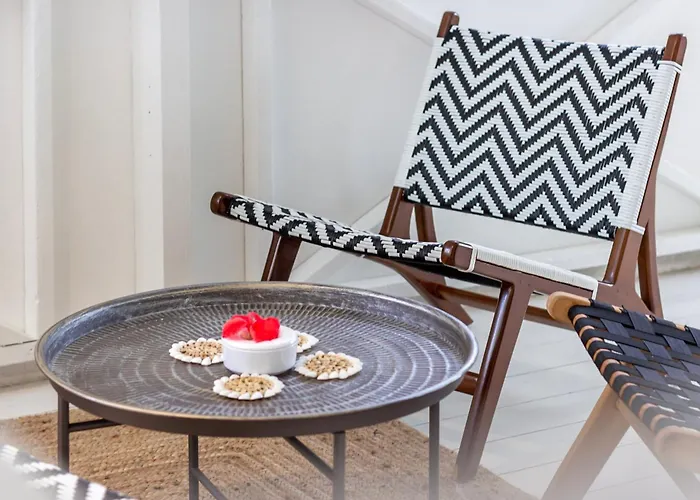 Opoa Beach Hotel