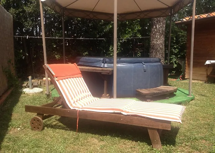 B&B Casa Gori