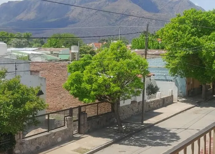 Terranova