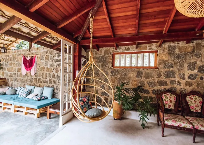 Santa Smart Hotel