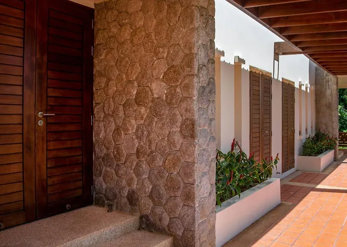 Prima Villas Karon Phuket