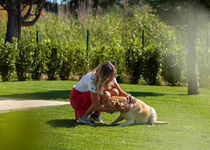 Riva Toscana Golf Resort & Spa