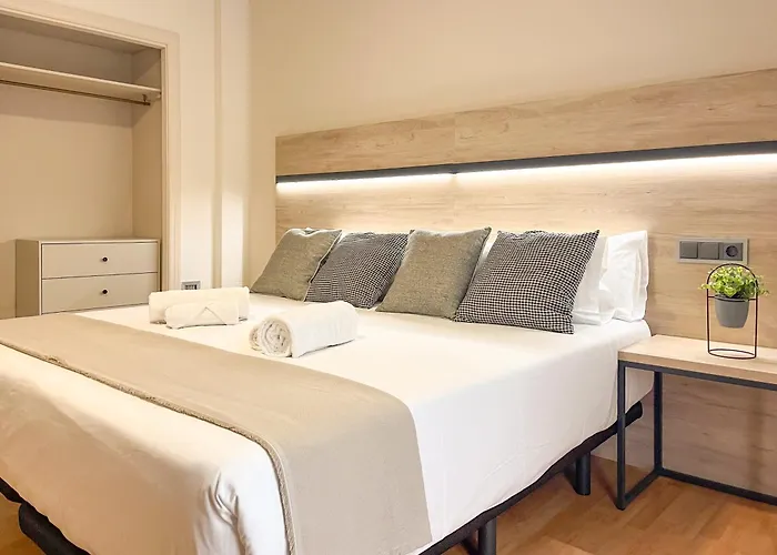 Vtz Hotel El Principe