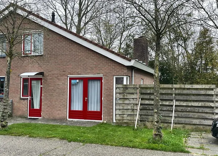 Strandparel 381