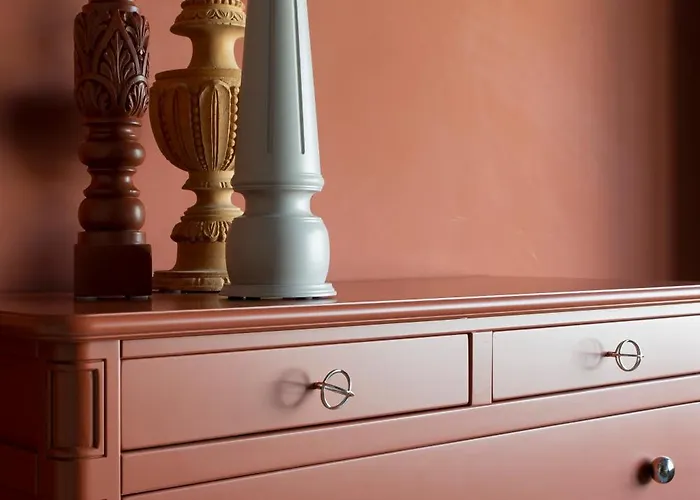 Orange Loft Treviso