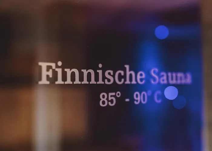 Hotel Sonnblick Kaprun, Salzburg, Am Kitzsteinhorn Gletscher
