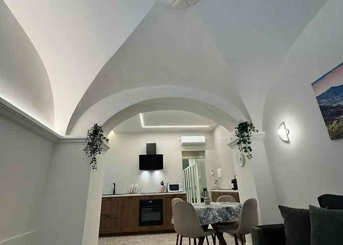 Tosini'S Home