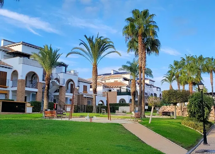 Verandalus