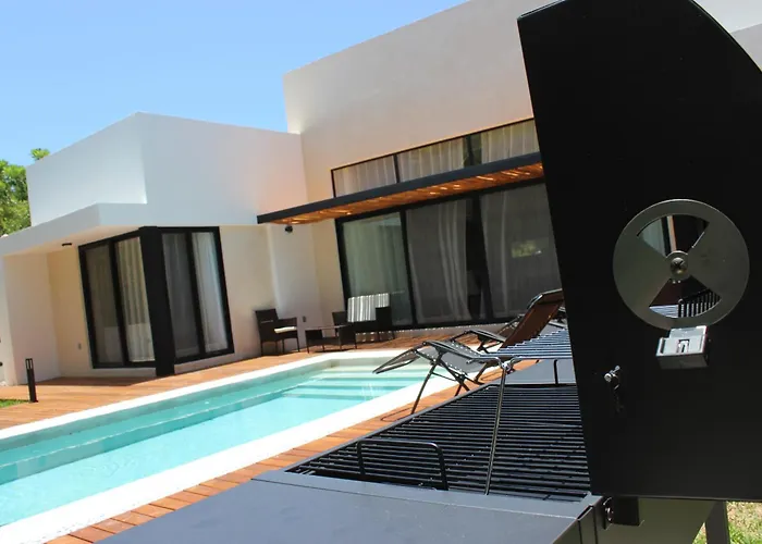¡Increible! Villa Luz De Luna