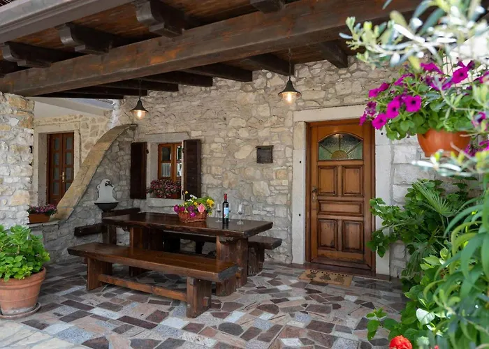 Casa Gianni