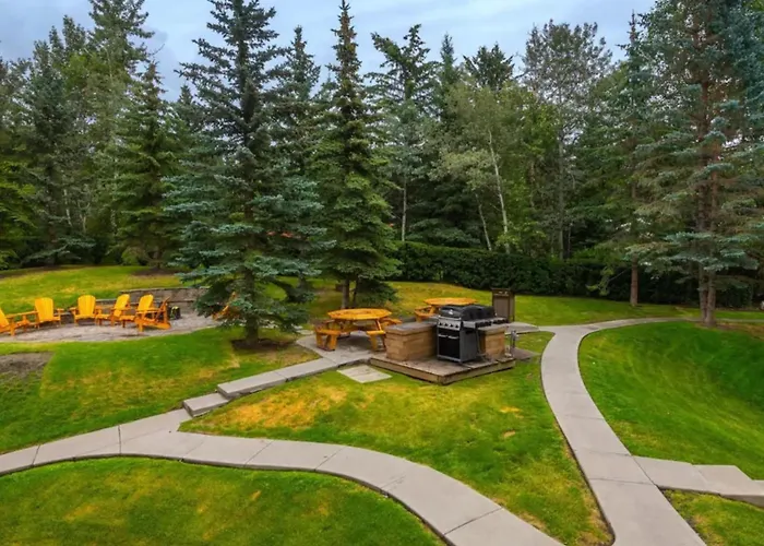 Entire Lovely Townhouse Mountain View!