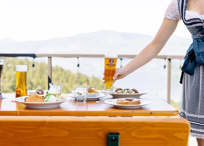 Sparkling Hill Resort And Spa - Adults-Only Resort