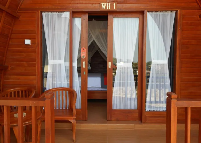 Grand Sinar Indah