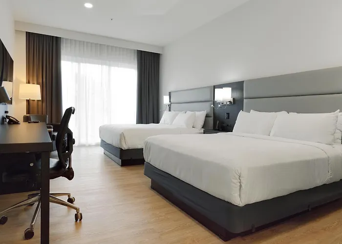 Hotel Rive Gauche