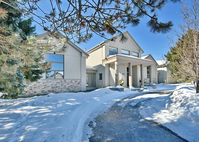 Blue Mountains Bed And Breakfast (Adults Only)