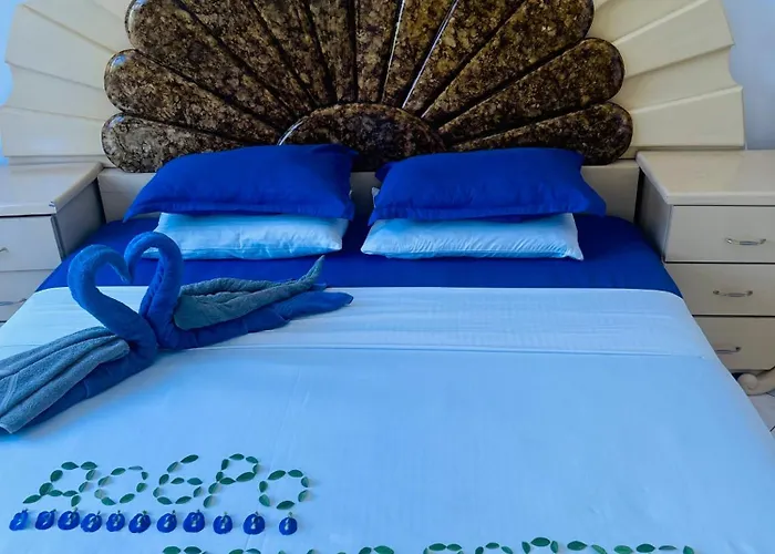 Luxury My Villa Bentota 200M Bentota Beach