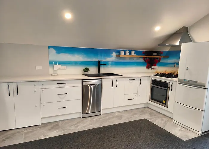 Welcome To Howick Auckland