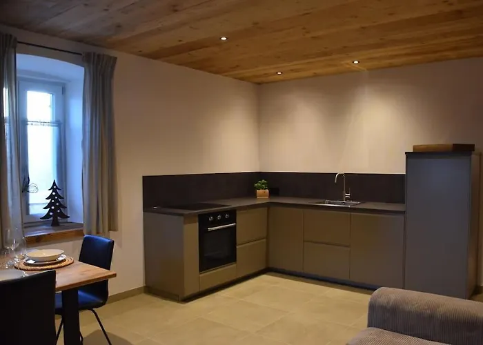 La Casa Dela Nona