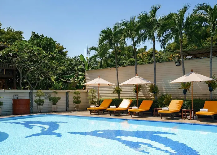 Jp Villa Pattaya