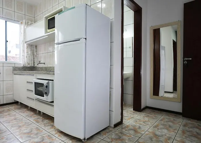 Residencial Adolfo - Mestre Naro
