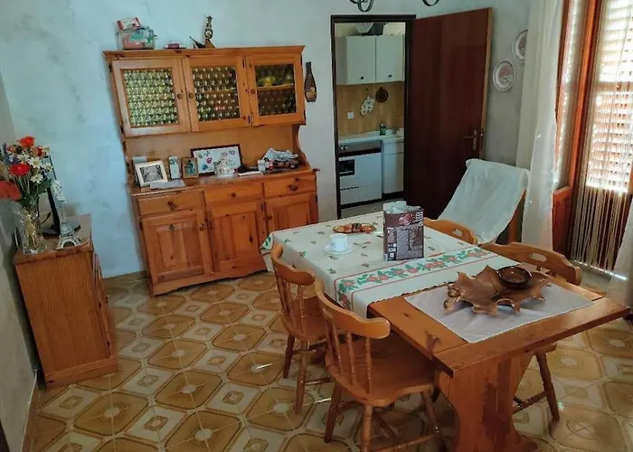 Villa Rampanti