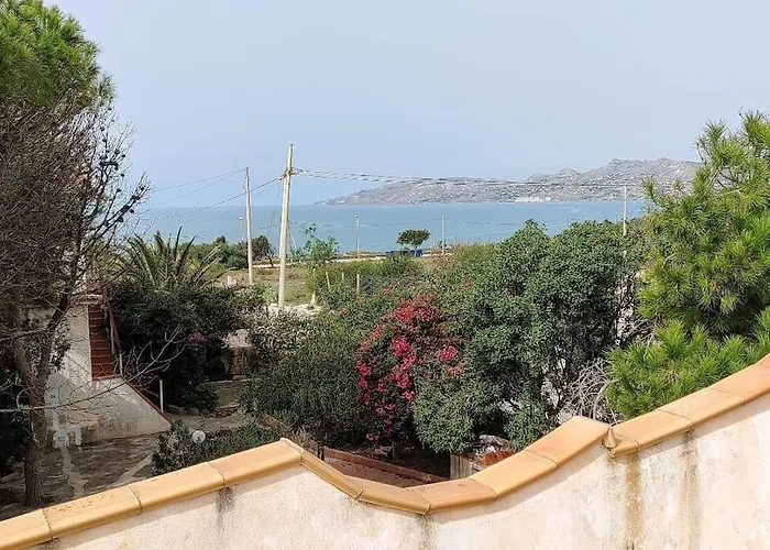 Villa Rampanti
