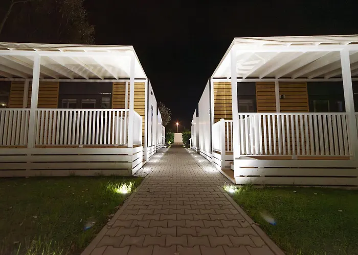 Hotel Park
