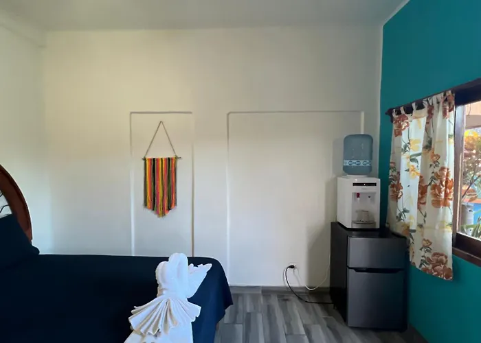 Villas Chulavista