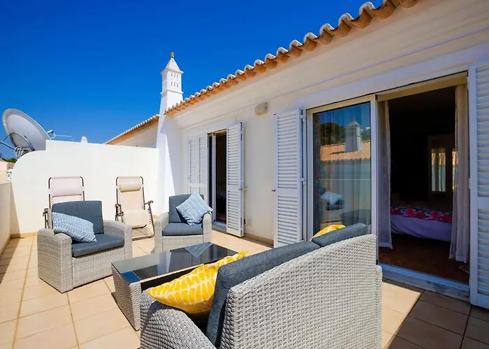 6A Fabrica Velha - Beautiful House Plus Pool Walking