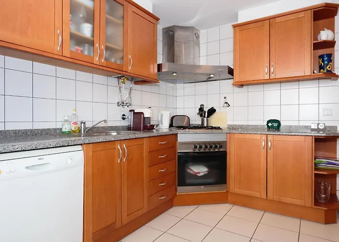 6A Fabrica Velha - Beautiful House Plus Pool Walking