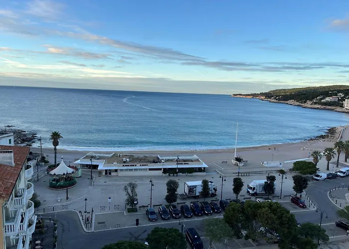 The Originals Boutique, Hotel Cassitel, Cassis
