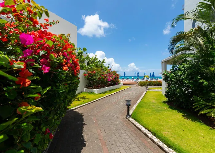 La Vista Resort