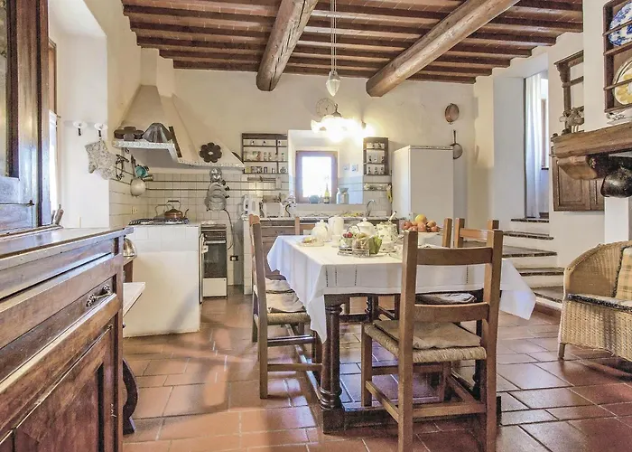 Tutignano