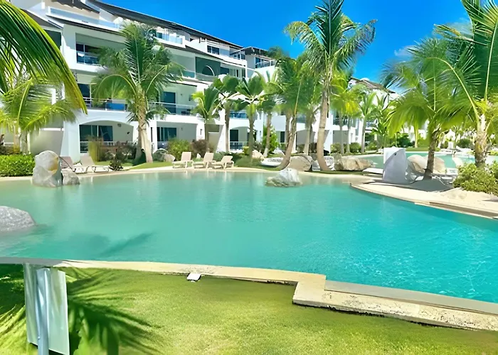 Estrella Dominicus Advantage