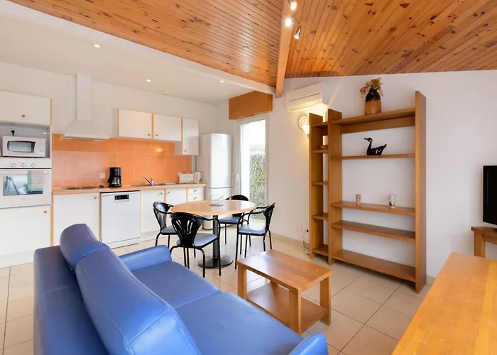 Residence Amarena