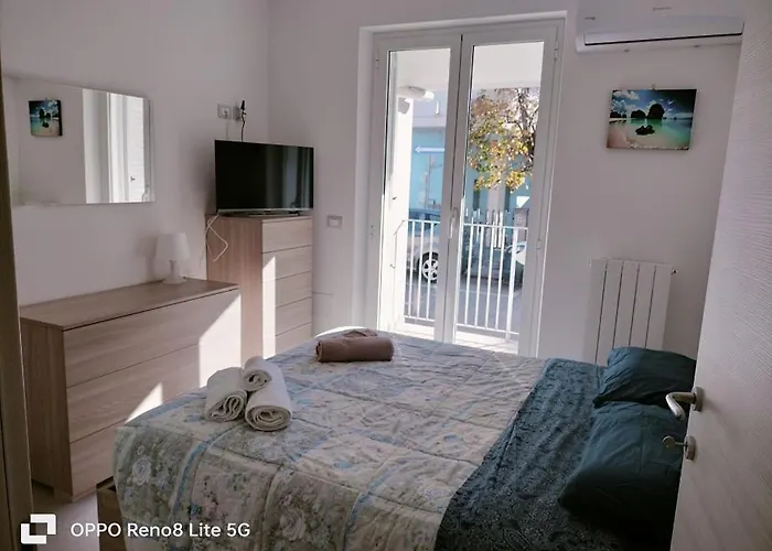 Casa Vacanze
