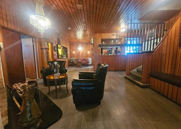 Eides Hotel