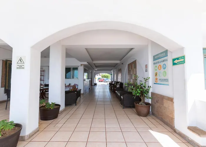 Torreblanca Beach Hotel And Suites Guayabitos - Desayuno Y Comida Incluido
