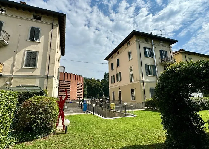 Axelparkcomo
