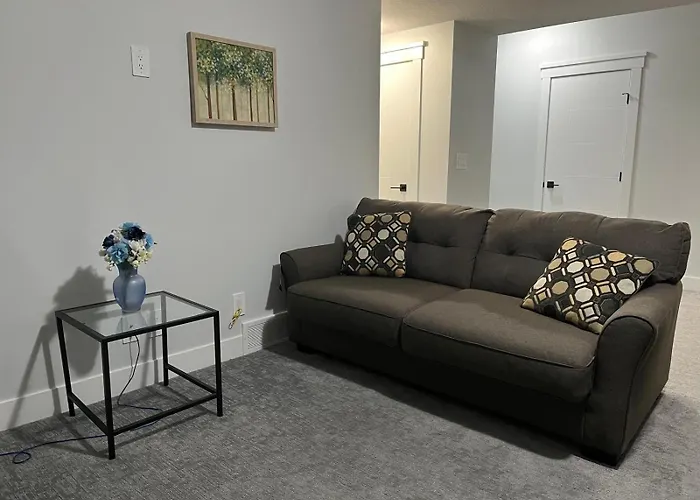 Arriva Homestay