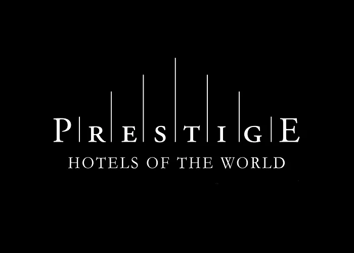 Grand Hotel Principe Di Piemonte