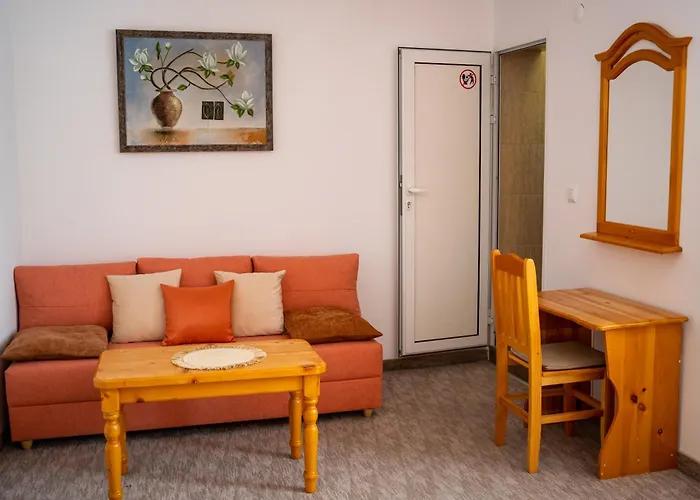 Vezyuva House
