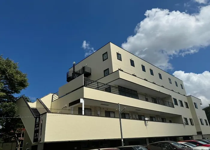 Hotel Fuyokaku - Vacation Stay 13436V