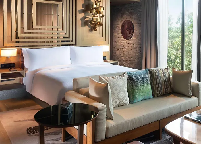 Hilton Yala Resort