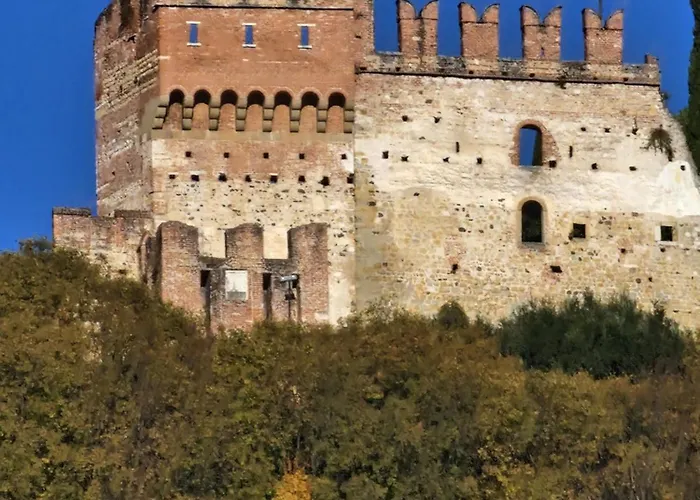 Il Vicoletto