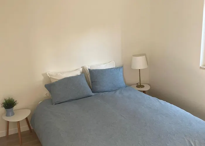 Villa Mave - Cascais