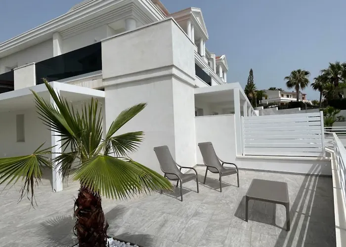 Hotel Diadema